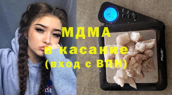 spice Богородицк