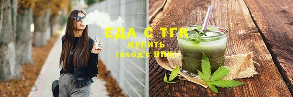 spice Богородицк